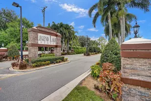 4300 Hunting Trail, Lake Worth, FL 33467 - Photo 95
