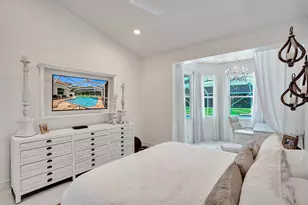 4300 Hunting Trail, Lake Worth, FL 33467 - Photo 37