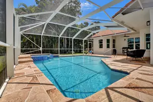 4300 Hunting Trail, Lake Worth, FL 33467 - Photo 75