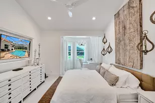 4300 Hunting Trail, Lake Worth, FL 33467 - Photo 37