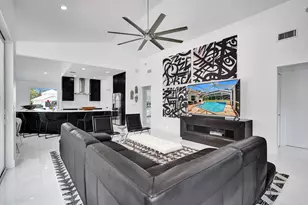 4300 Hunting Trail, Lake Worth, FL 33467 - Photo 21