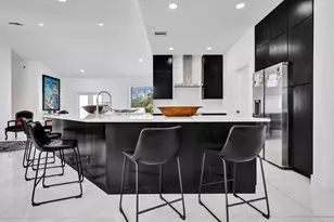 4300 Hunting Trail, Lake Worth, FL 33467 - Photo 11