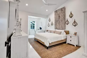 4300 Hunting Trail, Lake Worth, FL 33467 - Photo 35