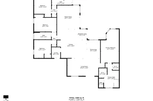 4300 Hunting Trail, Lake Worth, FL 33467 - Photo 95