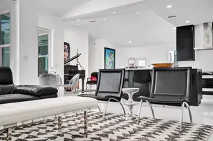 4300 Hunting Trail, Lake Worth, FL 33467 - Photo 23