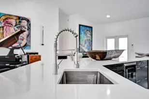 4300 Hunting Trail, Lake Worth, FL 33467 - Photo 51