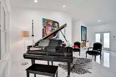 4300 Hunting Trail, Lake Worth, FL 33467 - Photo 5