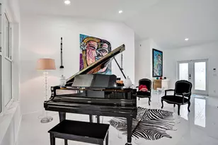 4300 Hunting Trail, Lake Worth, FL 33467 - Photo 5