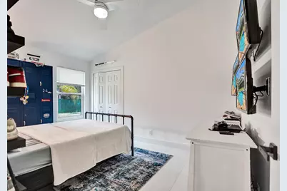 4300 Hunting Trail, Lake Worth, FL 33467 - Photo 59