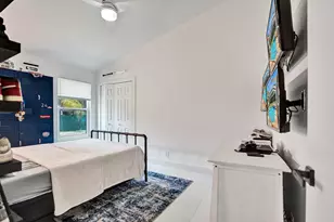 4300 Hunting Trail, Lake Worth, FL 33467 - Photo 59