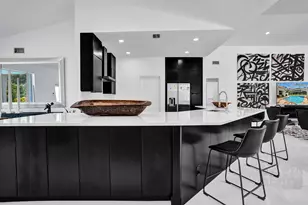 4300 Hunting Trail, Lake Worth, FL 33467 - Photo 53