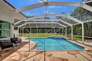 4300 Hunting Trail, Lake Worth, FL 33467 - Photo 71