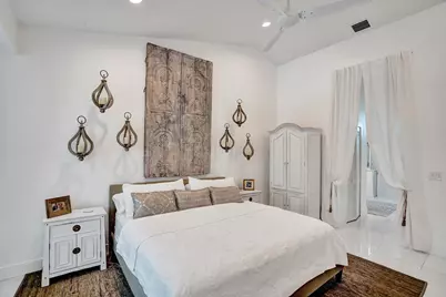 4300 Hunting Trail, Lake Worth, FL 33467 - Photo 35