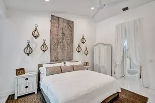 4300 Hunting Trail, Lake Worth, FL 33467 - Photo 35