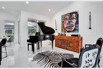 4300 Hunting Trail, Lake Worth, FL 33467 - Photo 21