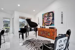 4300 Hunting Trail, Lake Worth, FL 33467 - Photo 21