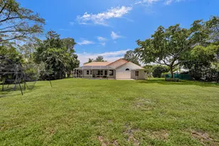 4300 Hunting Trail, Lake Worth, FL 33467 - Photo 91