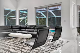 4300 Hunting Trail, Lake Worth, FL 33467 - Photo 25