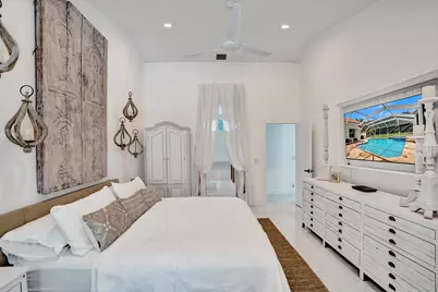 4300 Hunting Trail, Lake Worth, FL 33467 - Photo 41