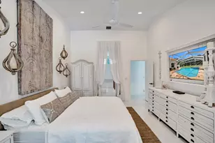 4300 Hunting Trail, Lake Worth, FL 33467 - Photo 41