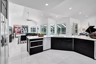 4300 Hunting Trail, Lake Worth, FL 33467 - Photo 53