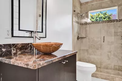 4300 Hunting Trail, Lake Worth, FL 33467 - Photo 65