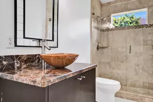 4300 Hunting Trail, Lake Worth, FL 33467 - Photo 65