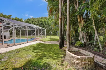 4300 Hunting Trail, Lake Worth, FL 33467 - Photo 79