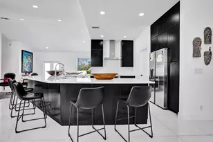 4300 Hunting Trail, Lake Worth, FL 33467 - Photo 13