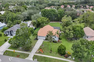 4300 Hunting Trail, Lake Worth, FL 33467 - Photo 1