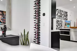 4300 Hunting Trail, Lake Worth, FL 33467 - Photo 49