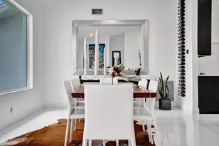 4300 Hunting Trail, Lake Worth, FL 33467 - Photo 29