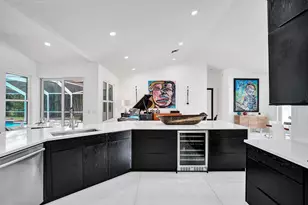 4300 Hunting Trail, Lake Worth, FL 33467 - Photo 55