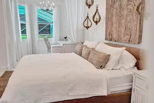 4300 Hunting Trail, Lake Worth, FL 33467 - Photo 37