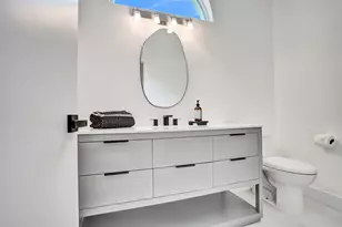 4300 Hunting Trail, Lake Worth, FL 33467 - Photo 57