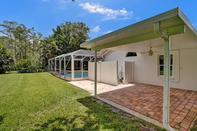4300 Hunting Trail, Lake Worth, FL 33467 - Photo 77