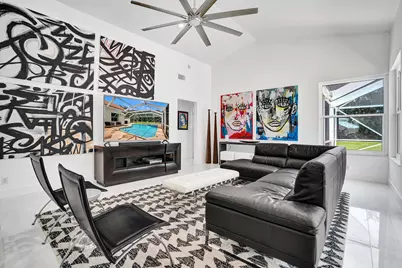 4300 Hunting Trail, Lake Worth, FL 33467 - Photo 23