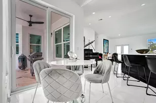 4300 Hunting Trail, Lake Worth, FL 33467 - Photo 27