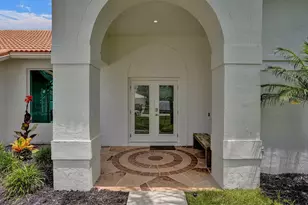 4300 Hunting Trail, Lake Worth, FL 33467 - Photo 99