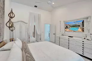 4300 Hunting Trail, Lake Worth, FL 33467 - Photo 39