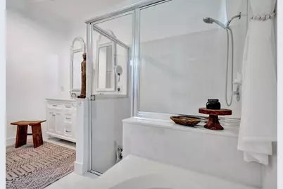 4300 Hunting Trail, Lake Worth, FL 33467 - Photo 47