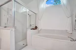 4300 Hunting Trail, Lake Worth, FL 33467 - Photo 43