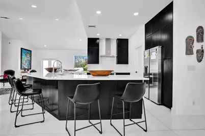 4300 Hunting Trail, Lake Worth, FL 33467 - Photo 15