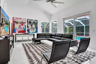 4300 Hunting Trail, Lake Worth, FL 33467 - Photo 21