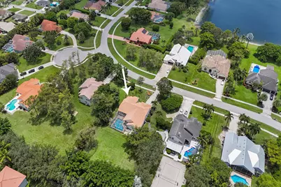 4300 Hunting Trail, Lake Worth, FL 33467 - Photo 79