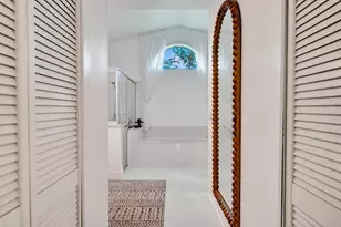 4300 Hunting Trail, Lake Worth, FL 33467 - Photo 45