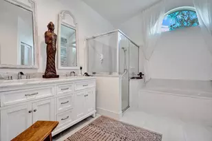 4300 Hunting Trail, Lake Worth, FL 33467 - Photo 41