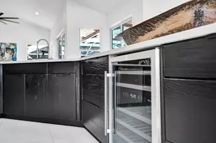 4300 Hunting Trail, Lake Worth, FL 33467 - Photo 17