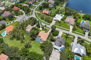 4300 Hunting Trail, Lake Worth, FL 33467 - Photo 81