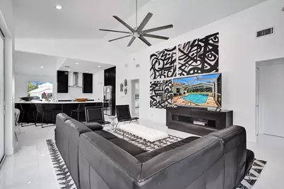 4300 Hunting Trail, Lake Worth, FL 33467 - Photo 23